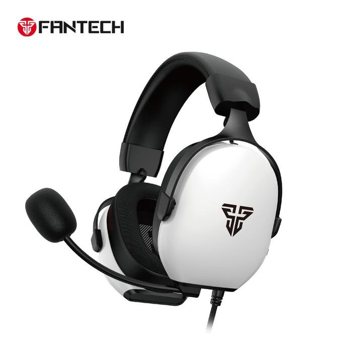 Fantech CARBON 7.1 HG30 / HG-30