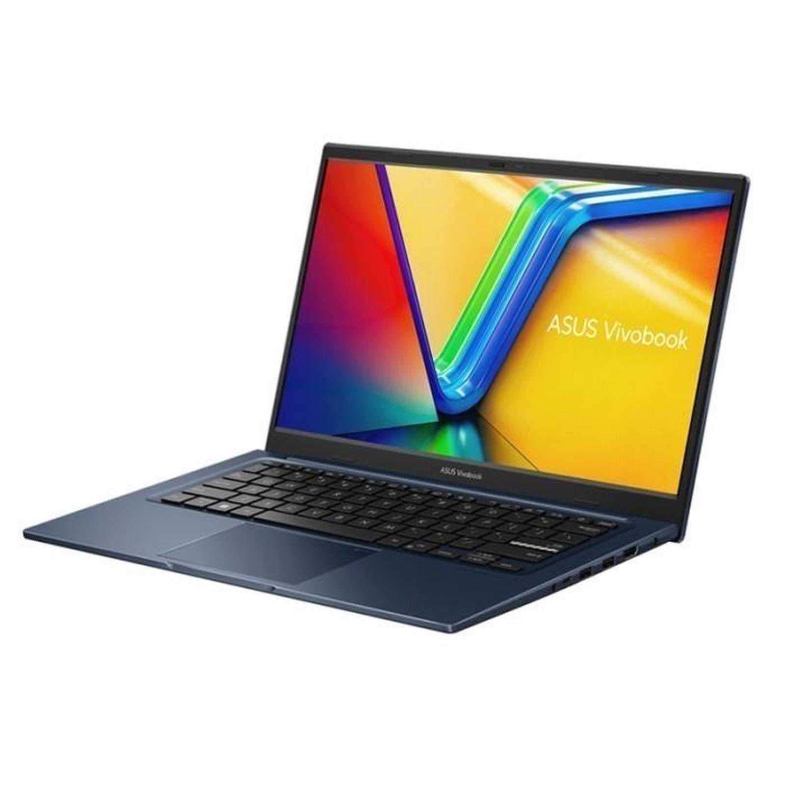 Asus Vivobook 14 A1404VAP - VIPS